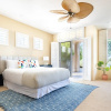 Отель Jacinta by Avantstay Gorgeous & Spacious Getaway w/ Pool, Spa & Pool Table, фото 6