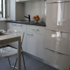 Отель Apartments Sonja, фото 7