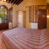 Отель Relais Borgo Il Massera, фото 3