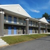 Отель Motel 6 Moultrie, GA в Моултри