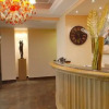 Отель Olympic Fashion Hotels, фото 49