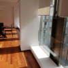Отель Premium Puerta Alameda Lofts, фото 7