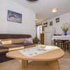 Отель Apartment Emma Skatari, фото 7