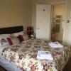 Отель Holden House, фото 5