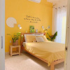 Отель Summer Taste Homestay, фото 33