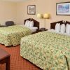 Отель Americas Best Value Inn & Suites Northwood Toledo, фото 5