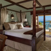 Отель Sandals Royal Plantation - ALL INCLUSIVE Couples Only, фото 6