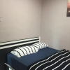 Отель Cameron Homestay, фото 2