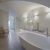 Отель Villa Bordeaux, фото 10