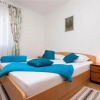 Отель Apartments Tresan, фото 3