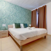 Отель Sliema Tigne Suites, фото 8