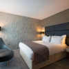 Отель Holiday Inn Manchester - City Centre, an IHG Hotel, фото 3