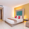 Отель ZEN Rooms Legian Corner, фото 3