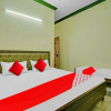Отель OYO Flagship 806884 B N Palace, фото 4