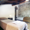 Отель Casa Vacanze Antico Poggio, фото 6
