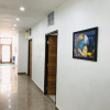 Отель Saffire Suites, фото 2