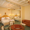Отель Grand Hotel Excelsior, фото 5