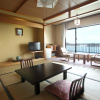 Отель Minamisanriku Hotel Kanyo, фото 6