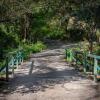 Отель Quinta de Mourães Casa dos Rododendros, фото 4