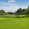 Отель Chatrium Golf Resort Soi Dao Chanthaburi, фото 39
