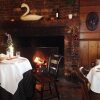 Отель The Robert Morris Inn, фото 21