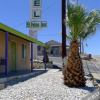 Отель 9 Palms Inn, фото 45