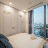 Отель Vera Apartments - Luxury Landmark 81, фото 41