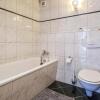 Отель Awesome Home In Kranichfeld With 2 Bedrooms And Wifi, фото 5
