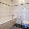 Отель Awesome home in Kranichfeld with 2 Bedrooms and WiFi, фото 4