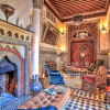 Отель Riad Kaiss by Anika, фото 18
