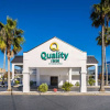 Отель Quality Inn Gateway, фото 23