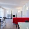 Отель San Donato Balcony Flat, фото 12