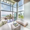 Отель Aleenta Phuket - Phang Nga - The Leading Hotels of the World, фото 8