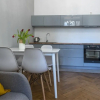 Отель Provenir Home Strzelecka 25, фото 15