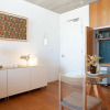 Отель Short Lane Apartments by Urban Rest, фото 7