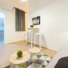 Отель Apartamento Minas - Malasaña, фото 4