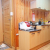 Отель Wonju Chiak Mountain Club Pension, фото 9