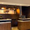 Отель Courtyard by Marriott Somerset, фото 16