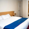 Отель Royal Square Hotel - BHX & NEC, фото 34