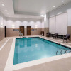 Отель La Quinta Inn & Suites by Wyndham Nashville Downtown / Stadium, фото 7