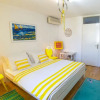 Отель Yellow Lilly Mostar Apartment, фото 16