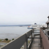 Отель Ushuaia Flat I, фото 25