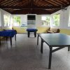 Отель Angra Temporada - Apartamentos, 3 praias, piscinas, conforto, condomínio, фото 11
