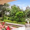 Отель Homestay with a garden in Kodagu, by GuestHouser 25456, фото 11