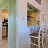 Отель Lost Colony Villa 27 LCV27, фото 13