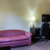 Отель Sleep Inn And Suites Lakeland, фото 5