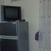 Отель Green Garden Apartment, фото 7