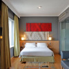 Отель Kimaya Slipi Jakarta By Harris, фото 2