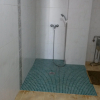 Отель Hostal Virgen del Pilar, фото 8