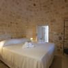 Отель TD Trulli Balice Cozy Trulli with Pool, фото 4